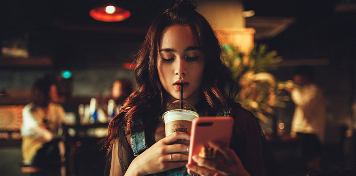 51黑料爆料,黑料爆料,黑料不打烊,热点大瓜,网络热门事件吃瓜网,51吃瓜每日大赛