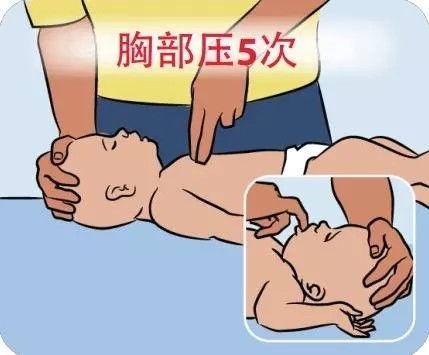 吃瓜子不不吐瓜
