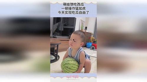 jp娃吃瓜,揭秘娱乐圈背后的那些事儿
