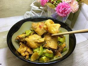 烧鸡吃瓜,夏日美食新风尚
