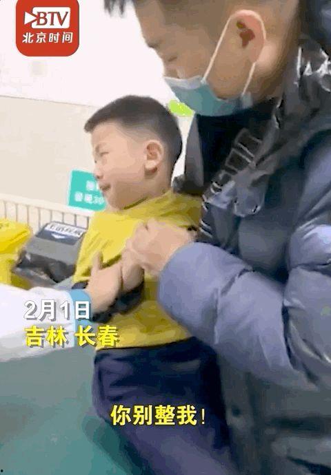 吃瓜男护士,揭秘吃瓜男护士的温馨故事