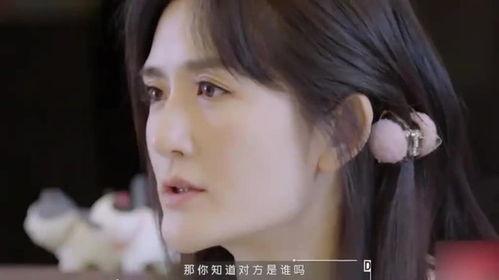 明星吃瓜天涯,揭秘天涯八卦背后的真相