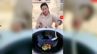 小胖吃瓜合集,揭秘娱乐圈那些不为人知的幕后故事