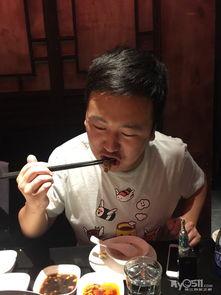 小胖吃瓜合集,揭秘娱乐圈那些不为人知的幕后故事