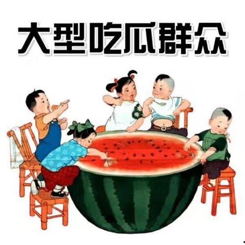 隔楼吃瓜 小说