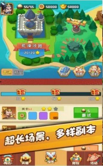 吃瓜v区,网络热议背后的真相与趣味
