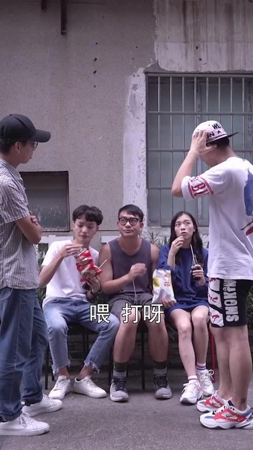 热心市民吃瓜网,揭秘娱乐圈幕后故事，带你走进明星真实生活