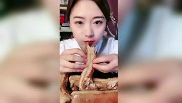 吃瓜少女果酱,揭秘娱乐圈幕后故事