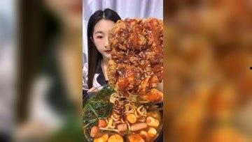 吃瓜少女果酱,揭秘娱乐圈幕后故事