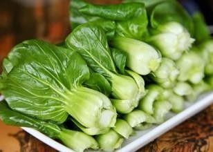 慢性肠炎可以吃瓜,瓜类食物的饮食指南