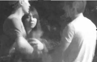 吃鸡男同吃瓜,揭秘网络热点的背后故事