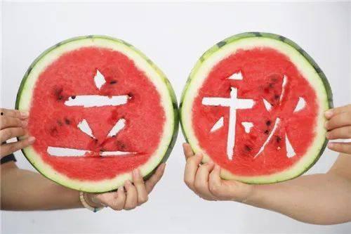 国内最强吃瓜网,独家爆料，热点追踪，带你领略网络舆论风云