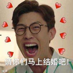吃瓜看戏必不可少,揭秘娱乐圈幕后风云