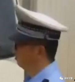 吃湘潭的瓜