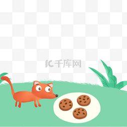 咕咚吃瓜视频素材,揭秘热门视频背后的趣味故事