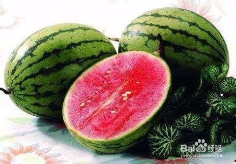 避雷吃瓜到自己,揭秘网络时代的娱乐新趋势