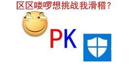 迅雷吃瓜通道,揭秘娱乐圈幕后风云