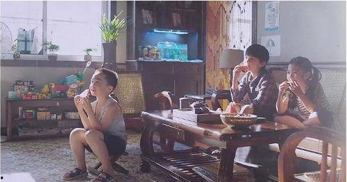 穿越民国看戏吃瓜274,戏里戏外，吃瓜群众看百年变迁