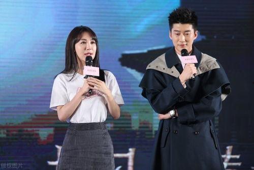 吃瓜事件眼镜老师,揭秘吃瓜事件背后的真相与反思