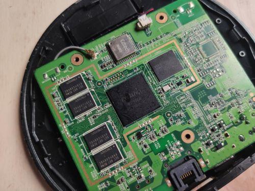 数码圈没有瓜吃,揭秘“没有瓜吃”背后的真相与影响