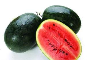 npxvip吃瓜,揭秘娱乐圈背后的那些事儿