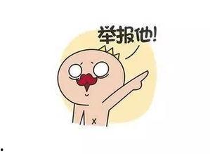 我吃瓜都碎了,吃瓜也能碎，揭秘神秘现象背后的真相