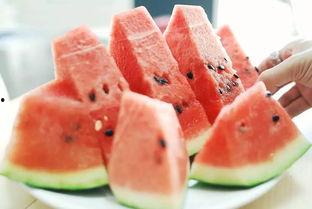 安溪吃瓜事件视频,一场引发热议的网络风波