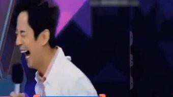 吃瓜少年cj,揭秘娱乐圈背后的那些事儿