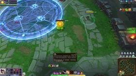 乖乖吃瓜的群众,揭秘乖乖吃瓜群众的背后真相