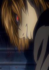 末世女配吃瓜日常蕾个拉,蕾个拉的奇幻旅程