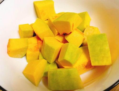 沈威冷食吃瓜,揭秘美食背后的故事与魅力