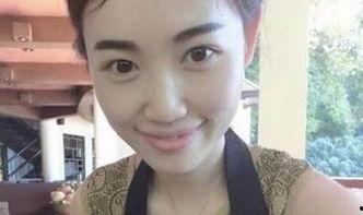 马蓉妈妈吃瓜,揭秘娱乐圈背后的惊人真相