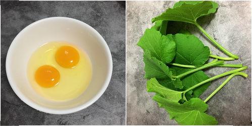 热乎的瓜得趁早吃,及时品尝——把握最佳时机，尽享美味时光