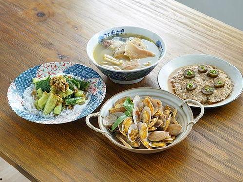 热乎的瓜得趁早吃,及时品尝——把握最佳时机，尽享美味时光