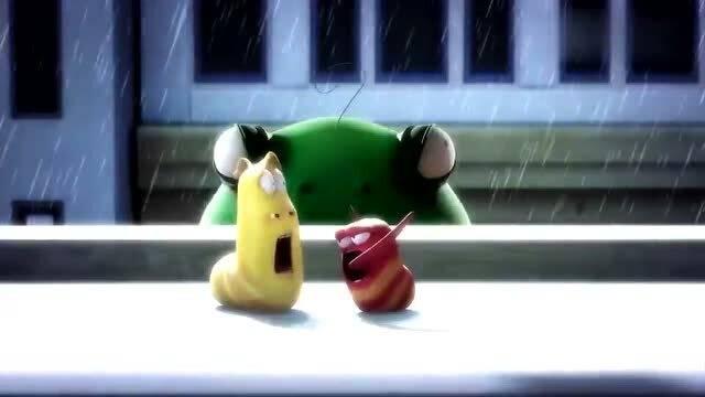 让我们做个吃瓜观众,化身吃瓜群众，共赏人间百态