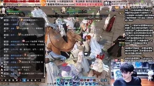 吃瓜路人1号,揭秘娱乐圈幕后真相