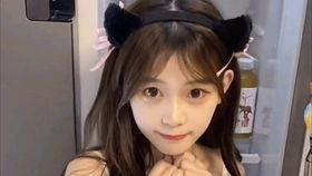 吃瓜视频live,揭秘娱乐圈幕后故事