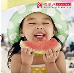 梦见和丈夫吃瓜,我与丈夫的瓜田之约