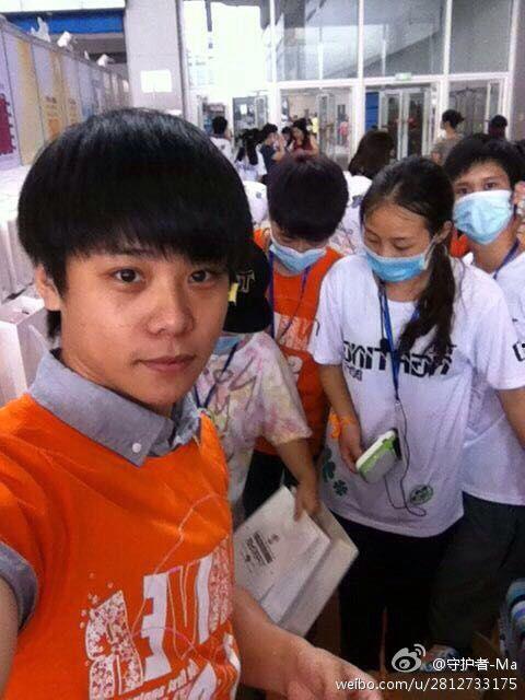 同城吃瓜小组后续,揭秘幕后真相，追踪热点事件后续发展