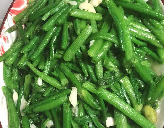 棚瓜尖可以吃吗,可食用还是禁忌？揭秘其食用之谜