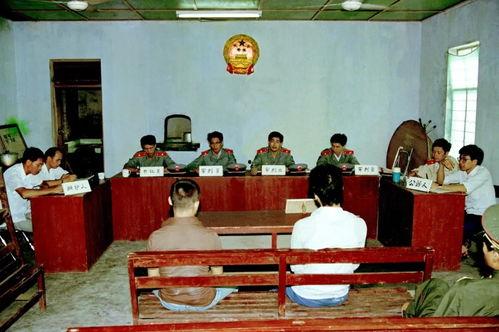 深圳法院吃瓜事件,网络舆论下的司法形象风波