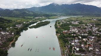 一蓑烟雨吃瓜转播,带你领略网络红人的魅力