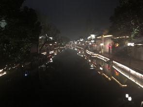 一蓑烟雨吃瓜转播,带你领略网络红人的魅力