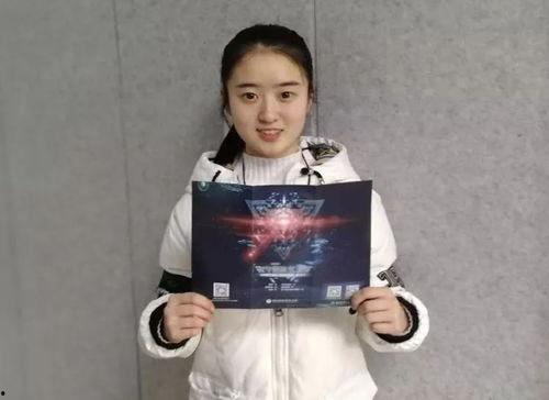 张研吃瓜,揭秘娱乐圈幕后故事