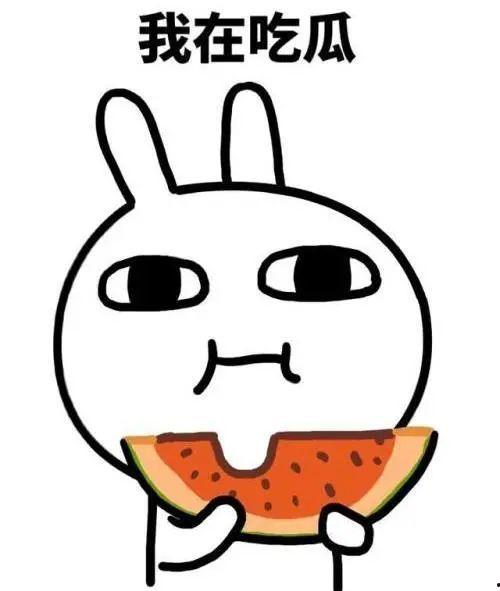 有瓜吃的配乐,揭秘“有瓜吃”背后的音乐魅力