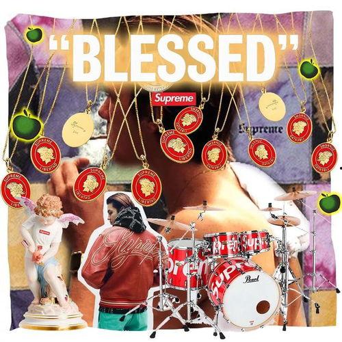 有瓜吃的配乐,揭秘“有瓜吃”背后的音乐魅力