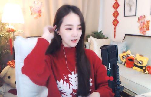 老毕吃瓜,揭秘娱乐圈幕后故事