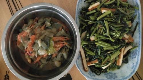 老毕吃瓜,揭秘娱乐圈幕后故事