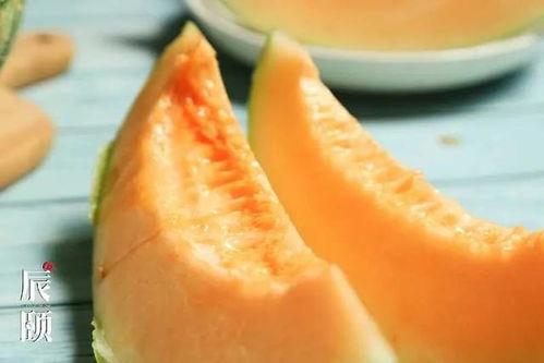 大辰吃瓜,揭秘娱乐圈幕后故事