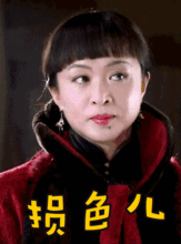 土拨鼠吃瓜表情包动态